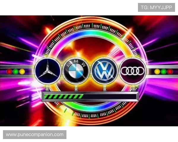 奔驰宝马老虎机单机版无限金币版让你尽情享受经典老虎机游戏的无限乐趣