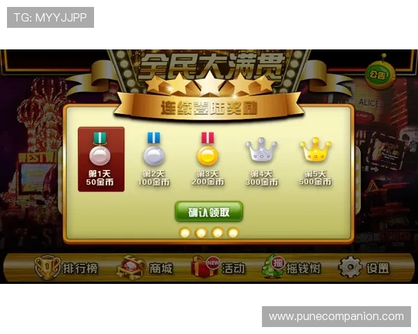 学习老虎机如何赢的有效方法提升游戏体验和赢取大奖的可能性