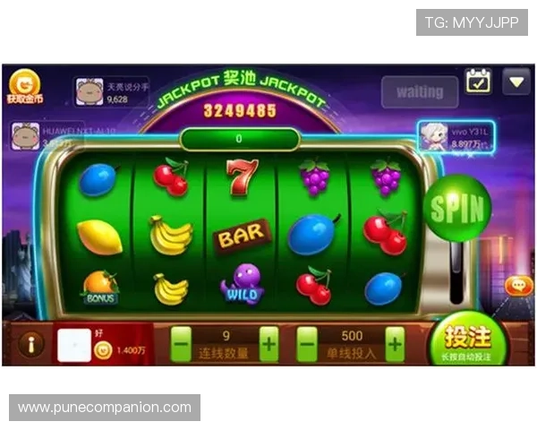 新手注册老虎机送58元免费彩金，零门槛轻松体验多样游戏