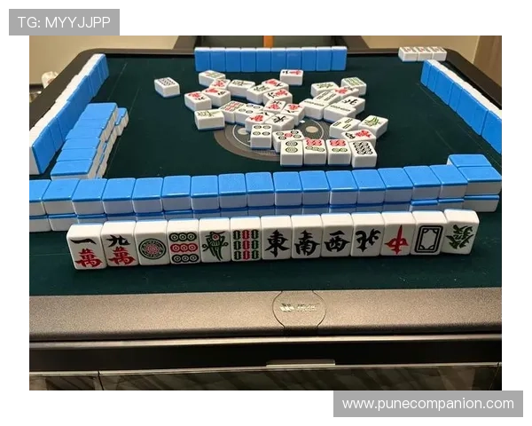 探索老虎机大厅的多样游戏类型与玩法技巧，提升你的中奖几率