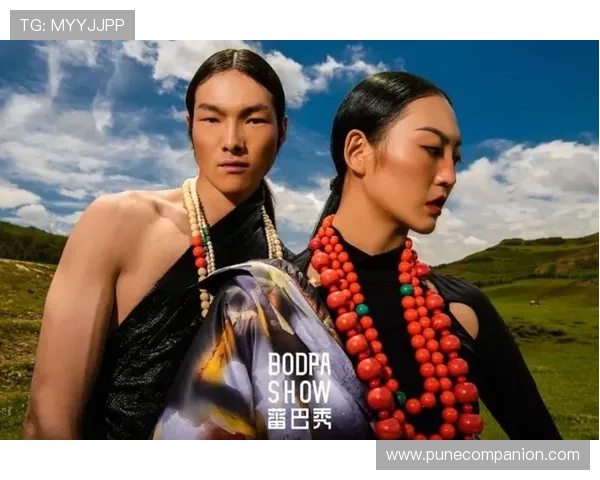 真人pa官网官方平台全解析，提供最权威的真人pa产品信息与客户服务