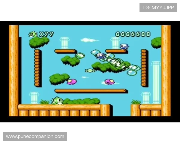 经典FC游戏排行榜：最受玩家喜爱的经典游戏Top榜单