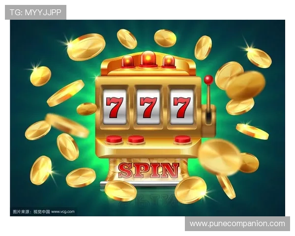 老虎机揭秘大公开：分享专家总结的提升老虎机中奖几率的实用方法