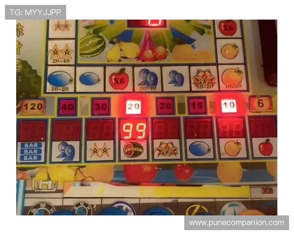 苹果手机用户必玩经典免费老虎机游戏，体验最刺激的娱乐享受