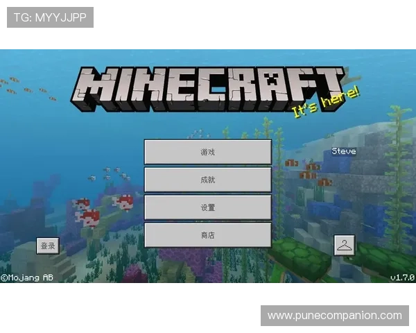 轻松在线玩老虎机，畅享无限精彩的游戏乐趣与奖励