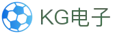 KG电子-(中国)KG电子金华市锦上添花益智玩具有限公司欢迎您